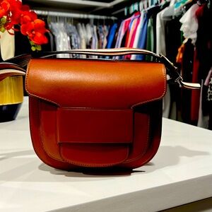 Tory Burch crossbody